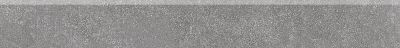 KERAMA MARAZZI Керамический гранит DD200500R/3BT Плинтус Про Стоун серый темный обрезной 60*9.5 280.80 руб. - бесплатная доставка