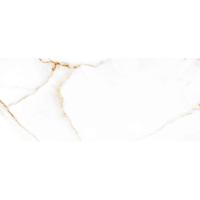 Плитка настенная Joy white белый 01 25х60 (1,2м2/57,6м2/48уп)