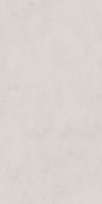 KERAMA MARAZZI Керамическая плитка 11269R  (1,8м 10пл) Чементо серый светлый матовый обрезной 30x60x0,9 керам.плитка 1 486.80 руб. - бесплатная доставка