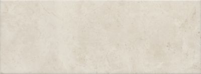 KERAMA MARAZZI акция Керамическая плитка 15145 Монсанту бежевый светлый глянцевый 15х40 керам.плитка 1 243.20 руб. - бесплатная доставка