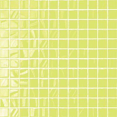 KERAMA MARAZZI Керамическая плитка 20054 (1.066м 12 пл) Темари лайм мозаичная  керамическая плитка 2 514 руб. - бесплатная доставка