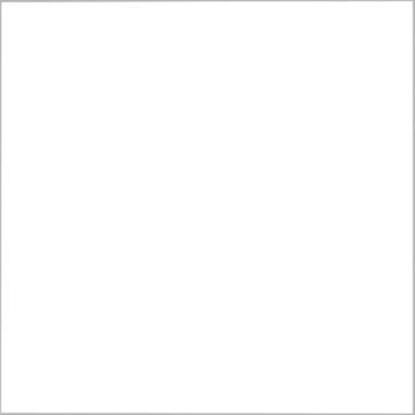 КЕРАМА МАРАЦЦИ Керамическая плитка 5009 (1.4м 35пл) Калейдоскоп белый  керамич.плитка 915.60 руб. - бесплатная доставка