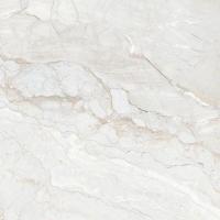 Керамогранит NARMADA WHITE (GLOSSY) 60х60 (1,44м2/51,84м2/36уп)