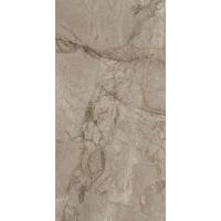 Керамогранит RS 154 COFFEE (CARVING) 60х120 (1,44м2/43,2м2/30уп)