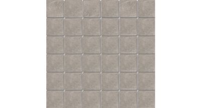 KERAMA MARAZZI Керамический гранит DD2004/MM Про Стоун серый мозаичный 30*30 керам.декор Цена за 1 шт. 690 руб. - бесплатная доставка
