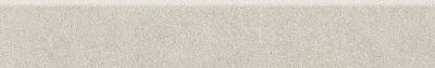 KERAMA MARAZZI Керамический гранит DD253920R/3BT Плинтус Джиминьяно серый светлый матовый обрезной 60х9,5x0,9 Цена за 1шт. 351.60 руб. - бесплатная доставка