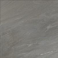 Керамогранит Petra-ashy пепельный 60x60 (1,44м2/46,08м2/32уп) GRS02-07 (В)
