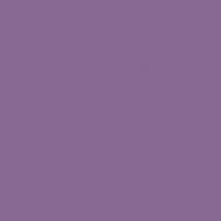 КЕРАМА МАРАЦЦИ Керамическая плитка 5114N (1.04м 26пл) Калейдоскоп фиолетовый 20*20 керамическая плитка  - бесплатная доставка