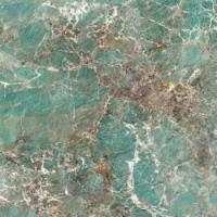 ETOILE ILLUSION MAT 6MM 120X120 RET (761748) 120x120 Глазурованный керамогранит