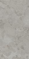 KM6012G1411R8 Сплит серый матовый обрезной 60x119,5x0,8