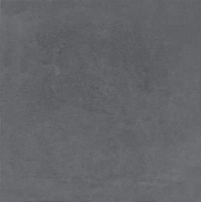 KERAMA MARAZZI  SG913100N Коллиано серый темный 30*30 керам.гранит 1 023.60 руб. - бесплатная доставка