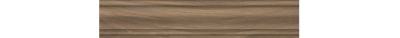 KERAMA MARAZZI Керамический гранит SG5265/BTG Плинтус Монтиони коричневый матовый 39,6x8x1,55 Цена за 1 шт. 344.40 руб. - бесплатная доставка