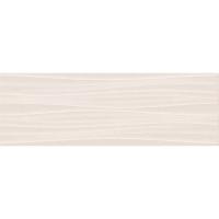 Плитка настенная Astrid light beige светло-бежевый 02 (1,35м2/54м2/40уп)
