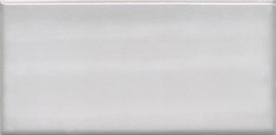 KERAMA MARAZZI Керамическая плитка 16029 Мурано серый 7.4*15 керам.плитка 1 824 руб. - бесплатная доставка