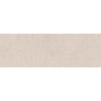 Декор Kyoto beige бежевый 01 30х90 (5шт). Цена за 1шт