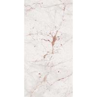Керамогранит SONATA WHITE (GLOSSY) 60х120 (1,44м2/43,2м2/30уп)