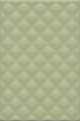 KERAMA MARAZZI Керамическая плитка 8336 Турати зеленый светлый структура 20*30 керам.плитка 1 059.60 руб. - бесплатная доставка