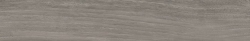 КЕРАМА МАРАЦЦИ Керамический гранит SG350400R Слим Вуд серый обрезной 9.6*60 керам.гранит 1 230 руб. - бесплатная доставка