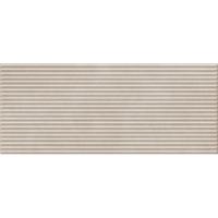 Плитка настенная Pinto beige бежевый 03 25х60 (1,2м2/57,6м2/48уп) (sugar)