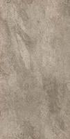ARDOISE ECRU 60X120 RET (738713) 60x120 Неглазурованный керамогранит
