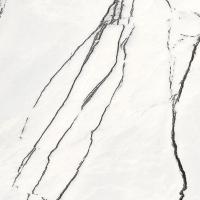 Керамогранит BONN 60х60 (1,44м2/46,08м2) carving