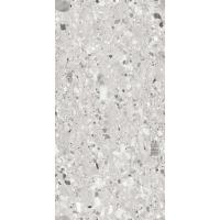 Керамогранит RS 1029 GREY (CARVING) 60х120  (1,44м2/43,2м2/30уп)