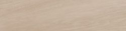 КЕРАМА МАРАЦЦИ Керамический гранит SG226100R/2 Подступенок Слим Вуд беж обрезной 60*14.5 204 руб. - бесплатная доставка