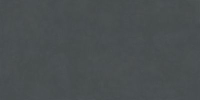 KERAMA MARAZZI Керамический гранит DD507120R Про Чементо антрацит матовый обрезной 60x119,5x0,9 керам.гранит 2 346 руб. - бесплатная доставка
