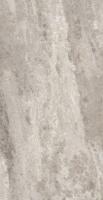 HERITAGE LUXE CLOUDE GLOSS.9MM 60X120 RE (775049) 60х120 Неглазурованный керамогранит