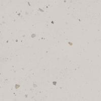 KM6060G0931R Тараскон серый светлый матовый обрезной 60x60x0,9