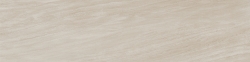 КЕРАМА МАРАЦЦИ Керамический гранит SG226000R/2 Подступенок Слим Вуд беж светлый обрезной 60*14.5 235.20 руб. - бесплатная доставка