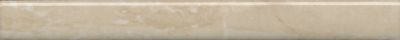 KERAMA MARAZZI Керамическая плитка PFE024 Карандаш Стемма бежевый 20*2 керам.бордюр 141.60 руб. - бесплатная доставка