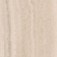 SG634420R Риальто песочный светлый обрезной 60x60x0,9 (1,44)