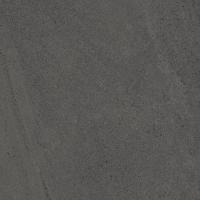 SG935800N Матрикс антрацит 30*30 керам.гранит