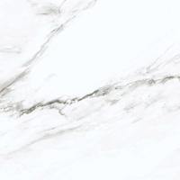 Керамогранит Harmony E-3011/MR/600x600x9 (1,8м2/57,6м2/32уп)