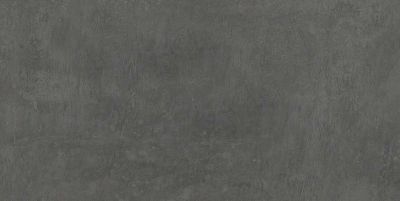 KERAMA MARAZZI Керамический гранит DD593600R Про Фьюче антрацит обрезной 60*119.5 керам.гранит 2 529.60 руб. - бесплатная доставка