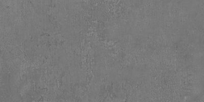 KERAMA MARAZZI Керамический гранит DD203500R Про Фьюче серый тёмный обрезной 30*60 керам.гранит 2 269.20 руб. - бесплатная доставка