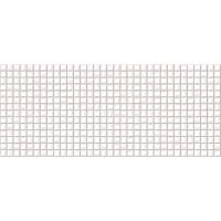 Плитка настенная light pink светло-розовый (мозаика) 02 25х60 (1,2м2/57,6м2/48уп) (рельеф)