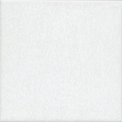  Керамическая плитка HGD/A576/5155 Барберино 6 белый глянцевый 20x20x0,69 керам.декор 264 руб. - бесплатная доставка