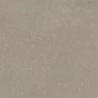 KM6060G1201R8 Пунтум бежевый матовый обрезной 60x60x0,8