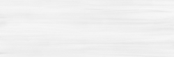 КЕРАМА МАРАЦЦИ Керамическая плитка 12092R Искья белый обрезной 25*75 керам.плитка 1 746.43 руб. - бесплатная доставка
