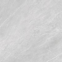 Керамогранит Magma grey серый PG 01 45x45 (1.62м2/42.12м2/26уп)