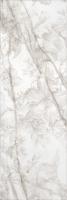 MLD/A110/14001R Декор Прадо цветы обрезной 40х120