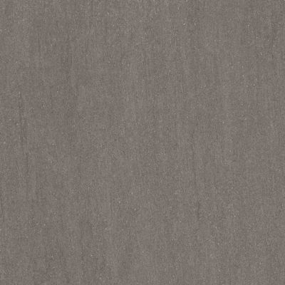 KERAMA MARAZZI Керамический гранит DL841500R Базальто серый обрезной 80*80 керам.гранит 3 402 руб. - бесплатная доставка
