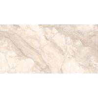 Керамогранит Asher светло-бежевый ректификат A17775 44,8x89,8 (1.206м2/43,416м2/36уп) *