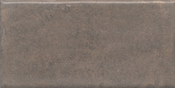 КЕРАМА МАРАЦЦИ Керамическая плитка 16023 Виченца коричневый темный 7.4*15 керам.плитка 1 315.20 руб. - бесплатная доставка