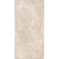 Керамогранит MG ATMOSSA BEIGE (GLOSSY)  60х120 (1,44м2/46,08м2/32уп)