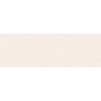 Плитка настенная Astrid light beige светло-бежевый 01 (1,35м2/54м2/40уп)
