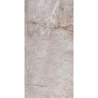 Керамогранит ASTA  NATURAL (GLOSSY) 60х120 (1,44м2/43,2м2/30уп)