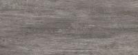 SG413120N Акация серый тёмный 20,1x50,2x8,5